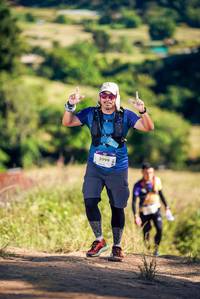 BIB: 2999
                            <button type="button" onclick="openModal(19132247)" class="btn btn-primary btn-sm float-right btn-popup" data-toggle="modal" data-target=".modal-high-quality">
                        <i class="fas fa-shopping-cart"></i> Add to Cart
                    </button>
                                            <button type="button" onclick="isThisMe(19132247, true)" class="btn btn-success btn-sm float-right btn-popup btn-isme hidden" data-toggle="tooltip" data-placement="bottom" title="นี่คือรูปของคุณใช่ไหม คลิกที่นี่เพื่อเอาเข้าอัลบั้ม">
                        <i class="fas fa-plus"></i> Add to album
                    </button>
                    <button type="button" onclick="isThisMe(19132247, false)" class="btn btn-warning btn-sm float-right btn-popup btn-isnotme hidden">
                        <i class="fas fa-ban"></i> Remove from album
                    </button>